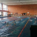 apkzrinjski_mostar_2020