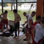 apkzrinjski_mostar_2020