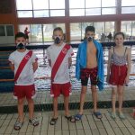 apkzrinjski_mostar_2020